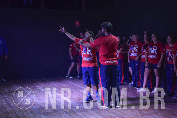 Buy your photos of the eventNR Fun - 15 a 19/08/18 on Fotop