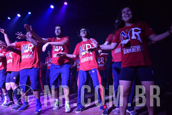 Buy your photos of the eventNR Fun - 15 a 19/08/18 on Fotop