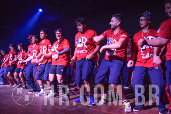 Buy your photos of the eventNR Fun - 15 a 19/08/18 on Fotop