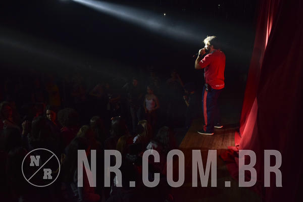 Buy your photos of the eventNR Fun - 15 a 19/08/18 on Fotop