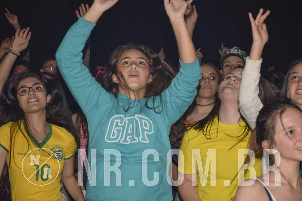 Buy your photos of the eventNR Fun - 15 a 19/08/18 on Fotop