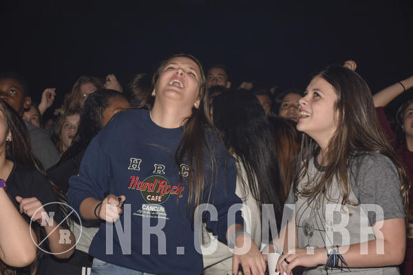 Buy your photos of the eventNR Fun - 15 a 19/08/18 on Fotop