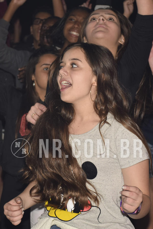 Buy your photos of the eventNR Fun - 15 a 19/08/18 on Fotop