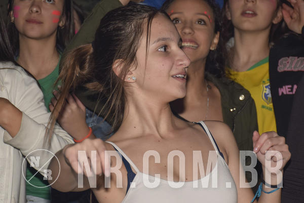 Buy your photos of the eventNR Fun - 15 a 19/08/18 on Fotop