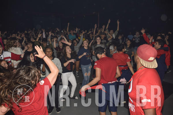 Buy your photos of the eventNR Fun - 15 a 19/08/18 on Fotop