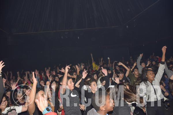 Buy your photos of the eventNR Fun - 15 a 19/08/18 on Fotop