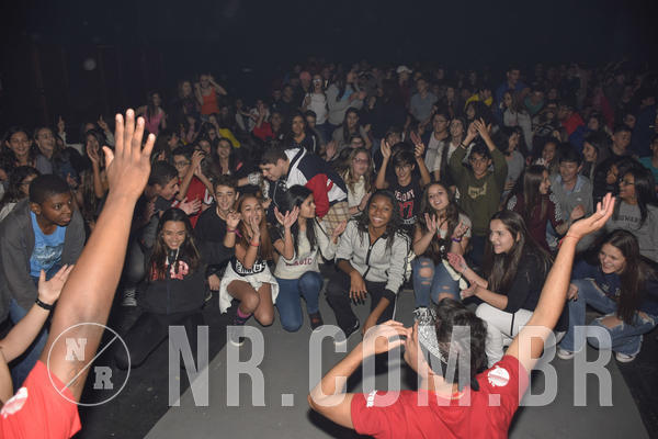 Buy your photos of the eventNR Fun - 15 a 19/08/18 on Fotop