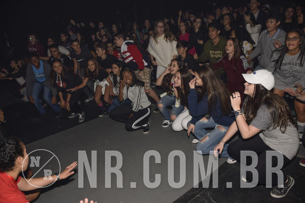 Buy your photos of the eventNR Fun - 15 a 19/08/18 on Fotop