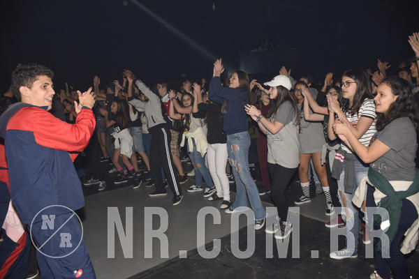 Buy your photos of the eventNR Fun - 15 a 19/08/18 on Fotop