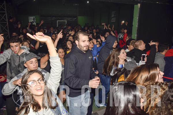 Buy your photos of the eventNR Fun - 15 a 19/08/18 on Fotop