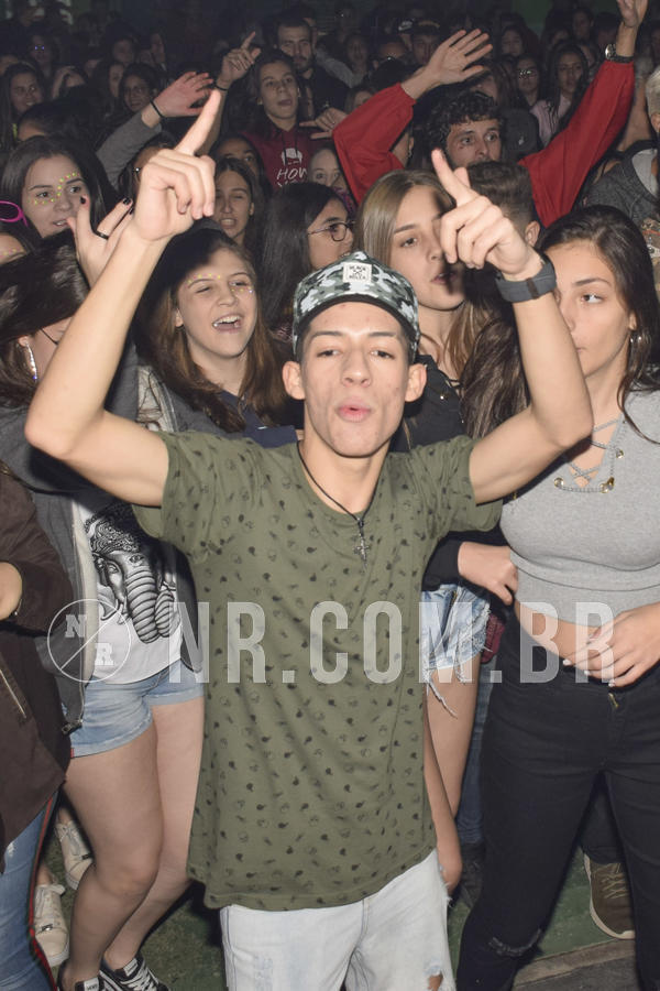 Buy your photos of the eventNR Fun - 15 a 19/08/18 on Fotop