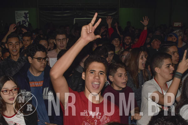 Buy your photos of the eventNR Fun - 15 a 19/08/18 on Fotop