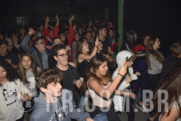 Buy your photos of the eventNR Fun - 15 a 19/08/18 on Fotop