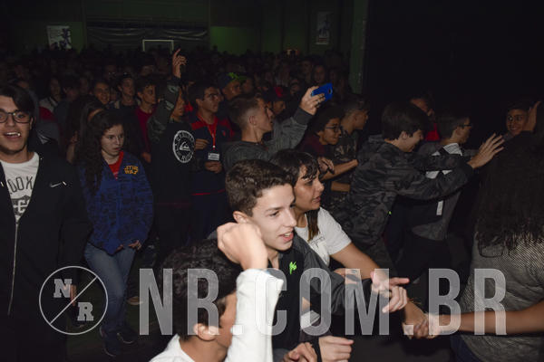 Buy your photos of the eventNR Fun - 15 a 19/08/18 on Fotop