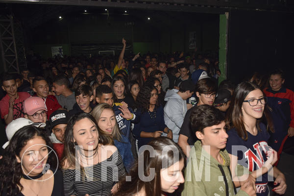 Buy your photos of the eventNR Fun - 15 a 19/08/18 on Fotop