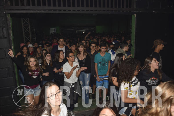 Buy your photos of the eventNR Fun - 15 a 19/08/18 on Fotop