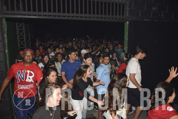 Buy your photos of the eventNR Fun - 15 a 19/08/18 on Fotop