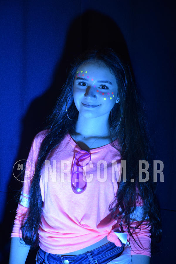 Buy your photos of the eventNR Fun - 15 a 19/08/18 on Fotop