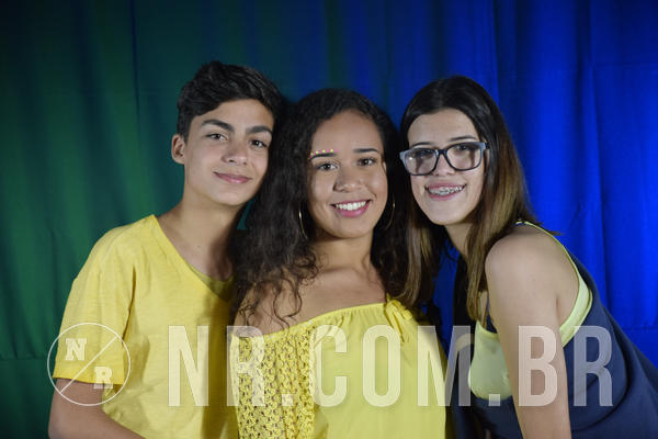 Buy your photos of the eventNR Fun - 15 a 19/08/18 on Fotop