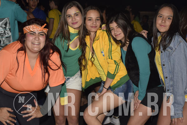 Buy your photos of the eventNR Fun - 15 a 19/08/18 on Fotop