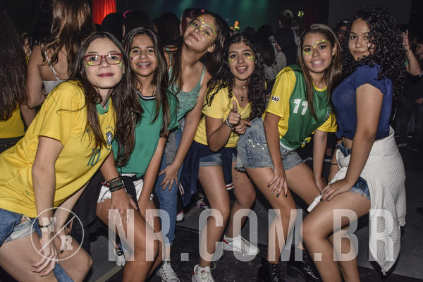 Buy your photos of the eventNR Fun - 15 a 19/08/18 on Fotop