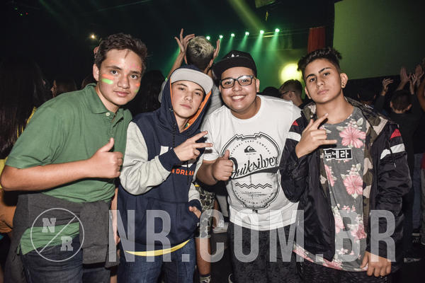 Buy your photos of the eventNR Fun - 15 a 19/08/18 on Fotop