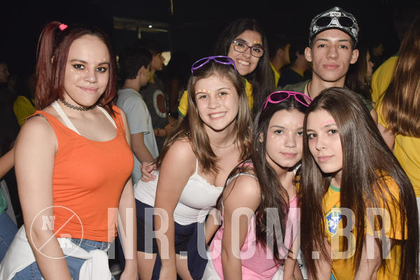 Buy your photos of the eventNR Fun - 15 a 19/08/18 on Fotop