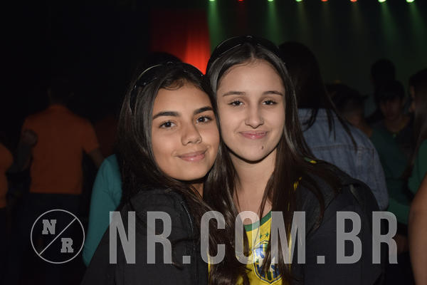 Buy your photos of the eventNR Fun - 15 a 19/08/18 on Fotop