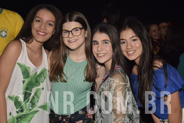 Buy your photos of the eventNR Fun - 15 a 19/08/18 on Fotop