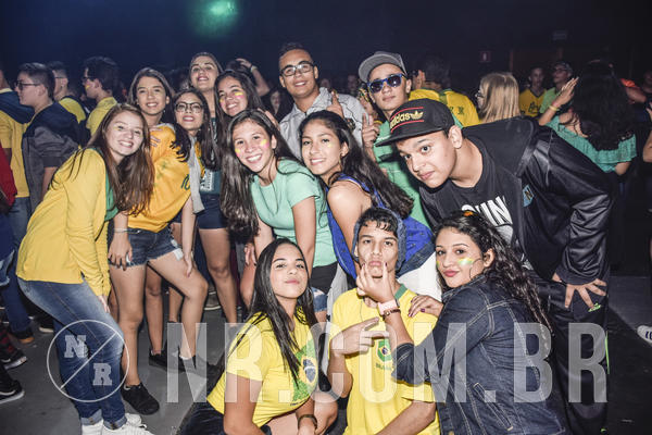 Buy your photos of the eventNR Fun - 15 a 19/08/18 on Fotop