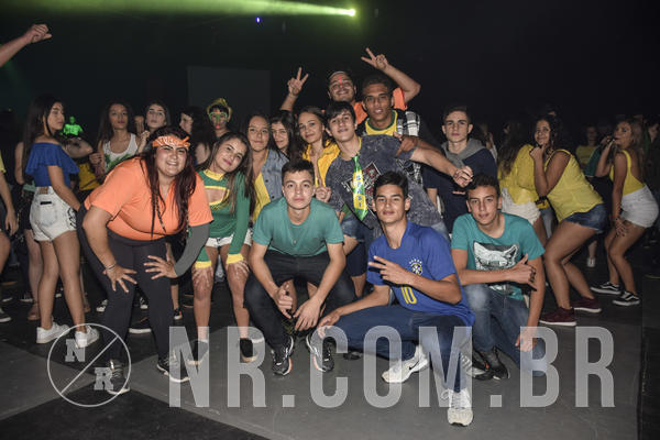 Buy your photos of the eventNR Fun - 15 a 19/08/18 on Fotop