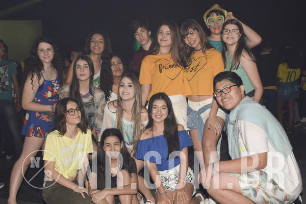 Buy your photos of the eventNR Fun - 15 a 19/08/18 on Fotop