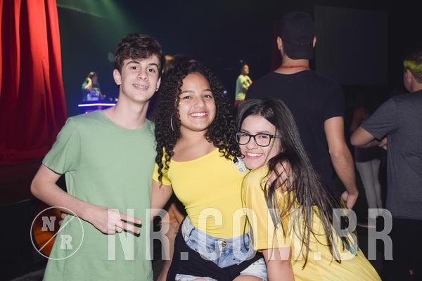 Buy your photos of the eventNR Fun - 15 a 19/08/18 on Fotop