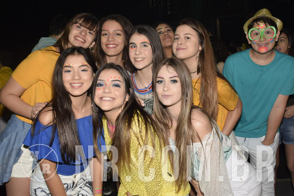 Buy your photos of the eventNR Fun - 15 a 19/08/18 on Fotop