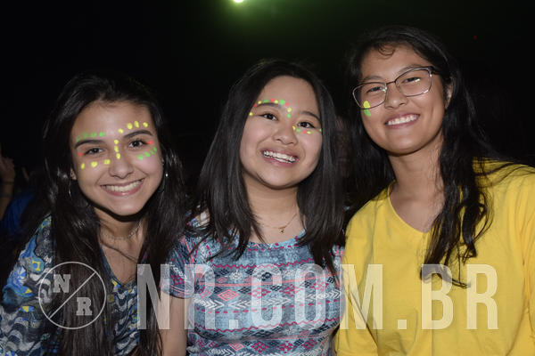 Buy your photos of the eventNR Fun - 15 a 19/08/18 on Fotop