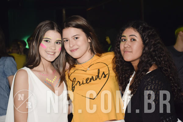 Buy your photos of the eventNR Fun - 15 a 19/08/18 on Fotop