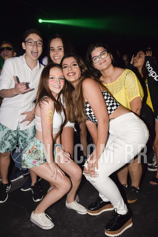 Buy your photos of the eventNR Fun - 15 a 19/08/18 on Fotop