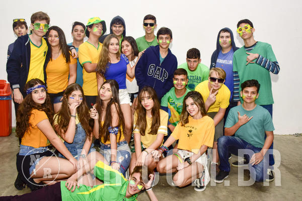 Buy your photos of the eventNR Fun - 15 a 19/08/18 on Fotop