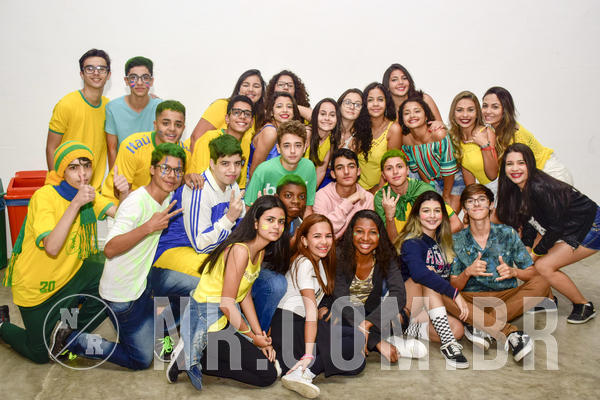 Buy your photos of the eventNR Fun - 15 a 19/08/18 on Fotop