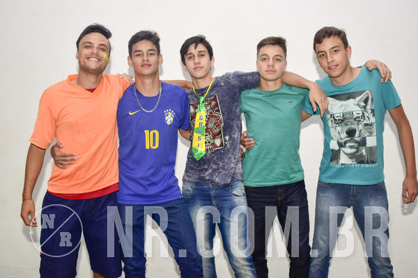 Buy your photos of the eventNR Fun - 15 a 19/08/18 on Fotop