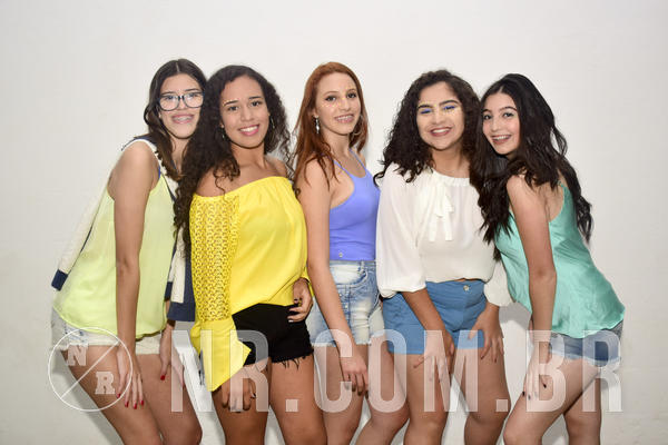 Buy your photos of the eventNR Fun - 15 a 19/08/18 on Fotop