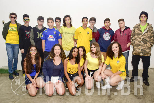 Buy your photos of the eventNR Fun - 15 a 19/08/18 on Fotop