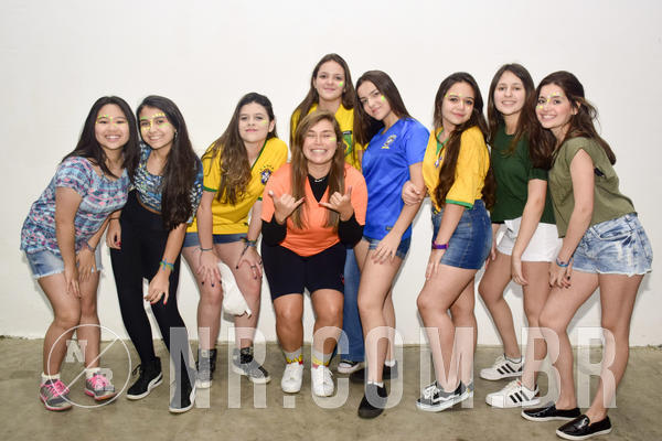 Buy your photos of the eventNR Fun - 15 a 19/08/18 on Fotop