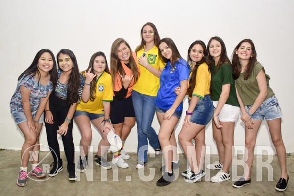 Buy your photos of the eventNR Fun - 15 a 19/08/18 on Fotop