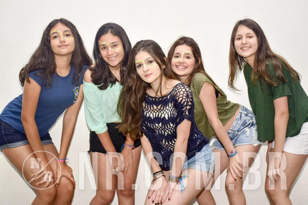 Buy your photos of the eventNR Fun - 15 a 19/08/18 on Fotop