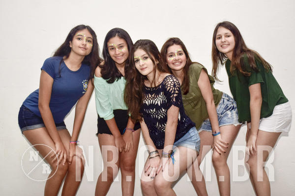 Buy your photos of the eventNR Fun - 15 a 19/08/18 on Fotop