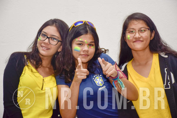 Buy your photos of the eventNR Fun - 15 a 19/08/18 on Fotop