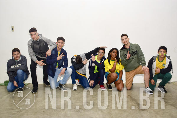 Buy your photos of the eventNR Fun - 15 a 19/08/18 on Fotop