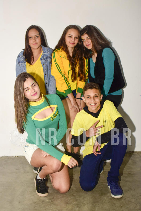 Buy your photos of the eventNR Fun - 15 a 19/08/18 on Fotop