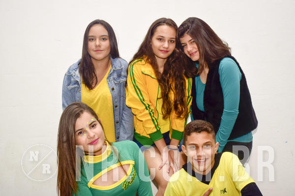 Buy your photos of the eventNR Fun - 15 a 19/08/18 on Fotop